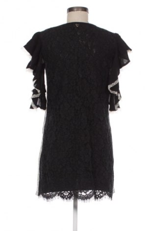 Ruha TWINSET, Méret S, Szín Fekete, Ár 25 099 Ft