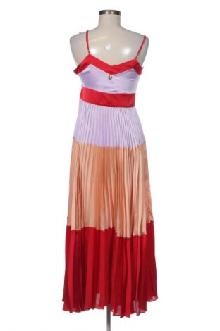 Kleid TWINSET, Größe M, Farbe Mehrfarbig, Preis € 153,47