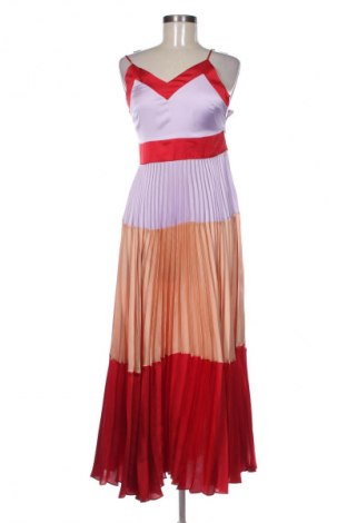 Kleid TWINSET, Größe M, Farbe Mehrfarbig, Preis € 153,47