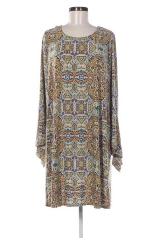 Kleid Tacera, Größe XL, Farbe Mehrfarbig, Preis € 20,99