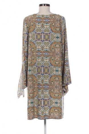 Kleid Tacera, Größe XL, Farbe Mehrfarbig, Preis € 20,99