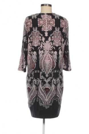 Kleid Taifun, Größe XL, Farbe Mehrfarbig, Preis € 28,99