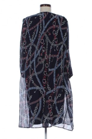 Kleid Taifun, Größe XL, Farbe Mehrfarbig, Preis 56,99 €