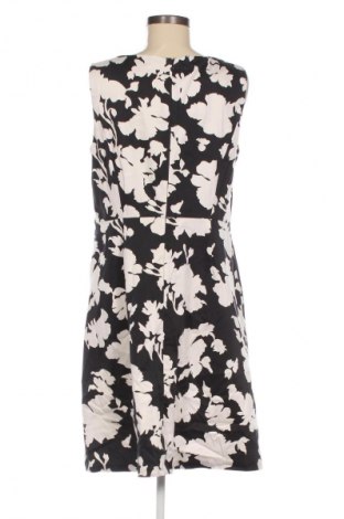 Kleid Taifun, Größe XL, Farbe Mehrfarbig, Preis € 32,99