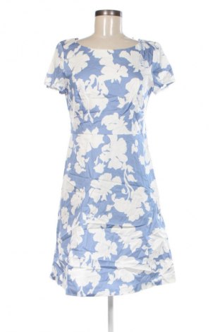 Kleid Taifun, Größe M, Farbe Mehrfarbig, Preis € 23,99