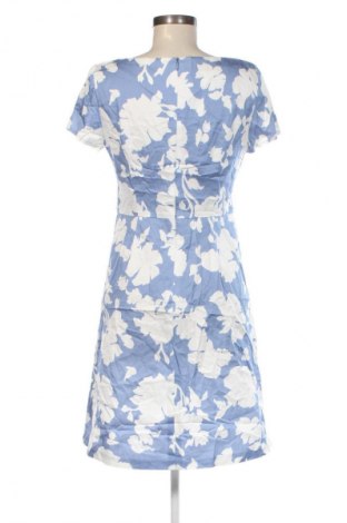 Kleid Taifun, Größe M, Farbe Mehrfarbig, Preis € 23,99