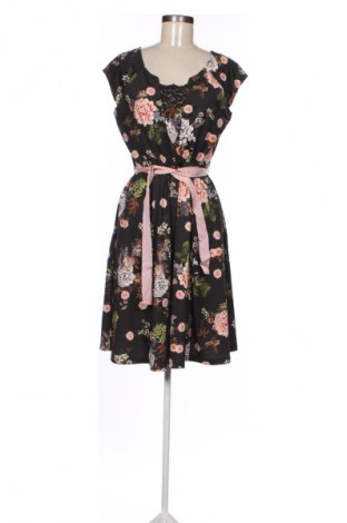 Kleid Taifun, Größe L, Farbe Mehrfarbig, Preis € 33,99