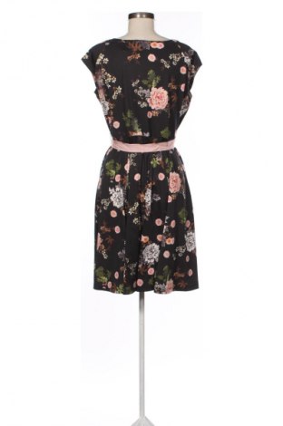 Kleid Taifun, Größe L, Farbe Mehrfarbig, Preis € 33,99