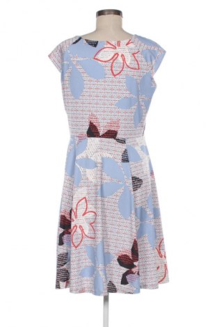 Kleid Taifun, Größe L, Farbe Mehrfarbig, Preis € 23,99