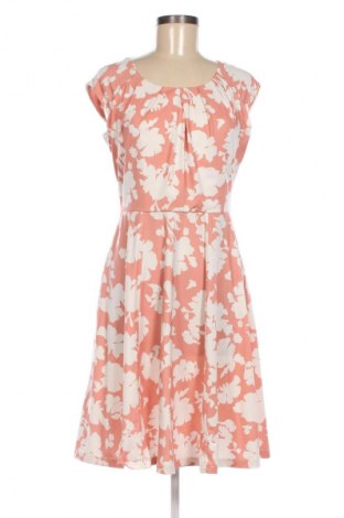 Kleid Taifun, Größe M, Farbe Mehrfarbig, Preis € 20,99