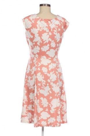 Kleid Taifun, Größe M, Farbe Mehrfarbig, Preis € 20,99