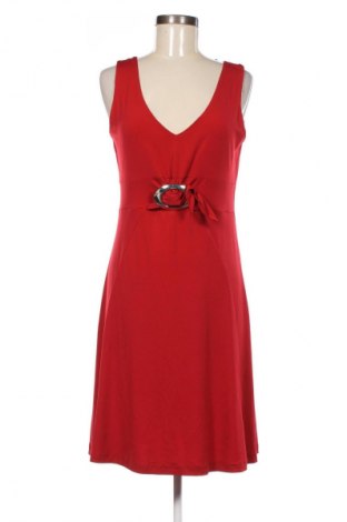 Φόρεμα Taifun, Μέγεθος M, Χρώμα Κόκκινο, Τιμή 22,99 €