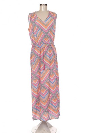 Šaty  Takko Fashion, Velikost L, Barva Vícebarevné, Cena  629,00 Kč