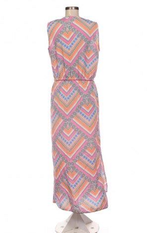 Šaty  Takko Fashion, Velikost L, Barva Vícebarevné, Cena  629,00 Kč