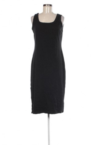 Φόρεμα Takko Fashion, Μέγεθος L, Χρώμα Μαύρο, Τιμή 10,99 €