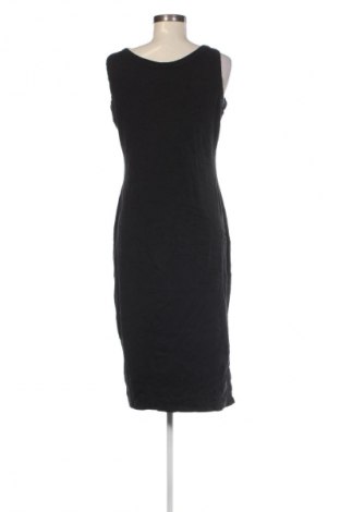Φόρεμα Takko Fashion, Μέγεθος L, Χρώμα Μαύρο, Τιμή 10,99 €