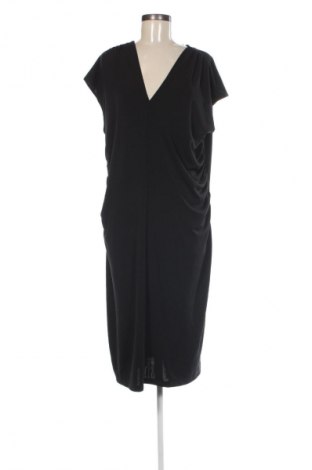 Sukienka Talbots, Rozmiar XXL, Kolor Czarny, Cena 50,99 zł