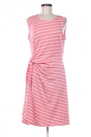 Φόρεμα Talbots, Μέγεθος L, Χρώμα Πολύχρωμο, Τιμή 9,99 €