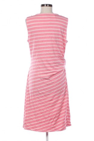 Φόρεμα Talbots, Μέγεθος L, Χρώμα Πολύχρωμο, Τιμή 9,99 €