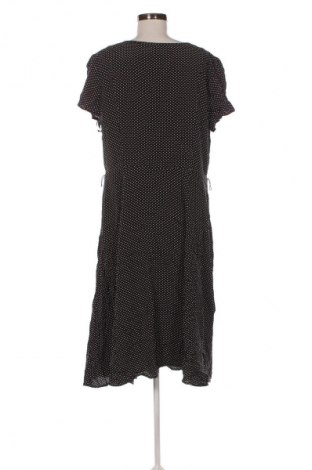 Šaty  Talbots, Veľkosť XL, Farba Viacfarebná, Cena  7,95 €
