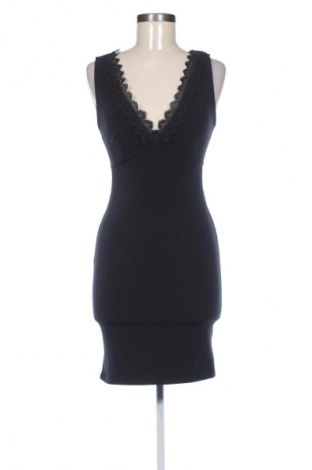 Φόρεμα Tally Weijl, Μέγεθος S, Χρώμα Μαύρο, Τιμή 12,99 €