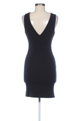 Φόρεμα Tally Weijl, Μέγεθος S, Χρώμα Μαύρο, Τιμή 12,99 €