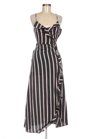 Kleid Tally Weijl, Größe S, Farbe Mehrfarbig, Preis € 14,77