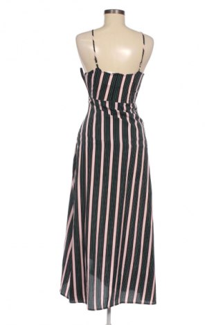 Kleid Tally Weijl, Größe S, Farbe Mehrfarbig, Preis € 14,77