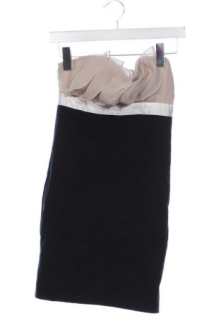 Kleid Tally Weijl, Größe M, Farbe Mehrfarbig, Preis 11,99 €