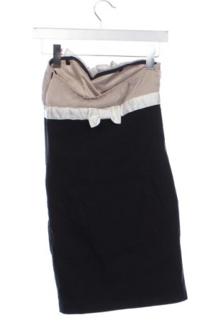 Kleid Tally Weijl, Größe M, Farbe Mehrfarbig, Preis 11,99 €