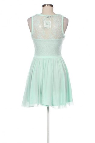 Φόρεμα Tally Weijl, Μέγεθος M, Χρώμα Πράσινο, Τιμή 14,83 €