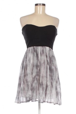 Kleid Tally Weijl, Größe S, Farbe Mehrfarbig, Preis € 16,12
