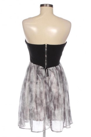 Kleid Tally Weijl, Größe S, Farbe Mehrfarbig, Preis € 16,12