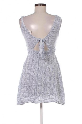 Sukienka Tally Weijl, Rozmiar S, Kolor Kolorowy, Cena 58,99 zł