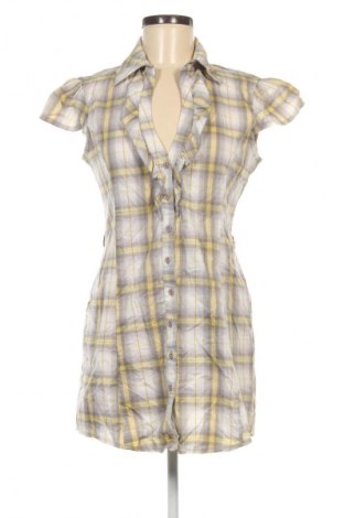Kleid Tally Weijl, Größe L, Farbe Mehrfarbig, Preis € 29,99