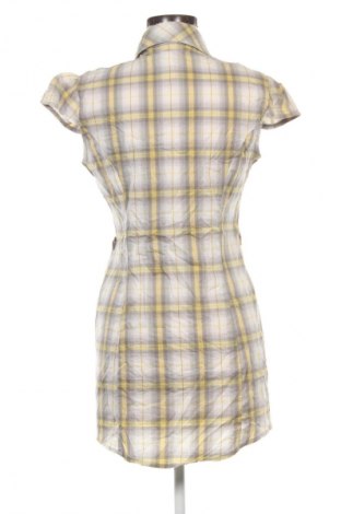 Kleid Tally Weijl, Größe L, Farbe Mehrfarbig, Preis € 29,99