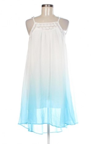 Kleid Tally Weijl, Größe S, Farbe Mehrfarbig, Preis 12,99 €
