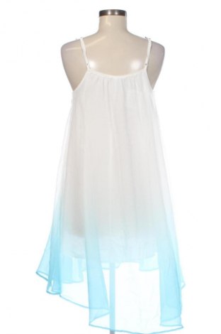 Kleid Tally Weijl, Größe S, Farbe Mehrfarbig, Preis 12,99 €