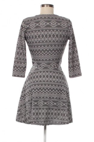 Kleid Tally Weijl, Größe S, Farbe Mehrfarbig, Preis € 10,99