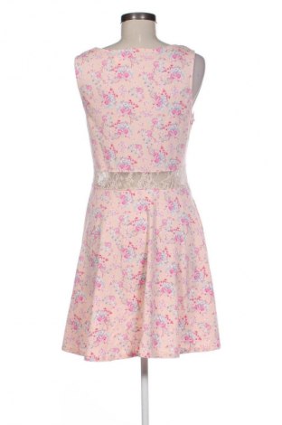 Kleid Tally Weijl, Größe XL, Farbe Mehrfarbig, Preis € 19,99