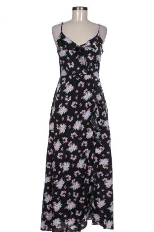 Kleid Tally Weijl, Größe M, Farbe Mehrfarbig, Preis € 14,83