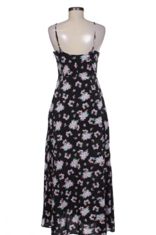 Kleid Tally Weijl, Größe M, Farbe Mehrfarbig, Preis € 14,83