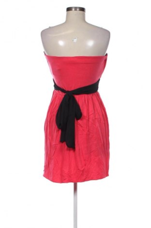 Kleid Tally Weijl, Größe L, Farbe Mehrfarbig, Preis € 14,83