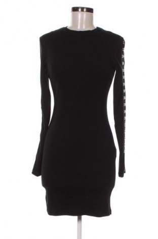 Kleid Tally Weijl, Größe M, Farbe Schwarz, Preis € 24,99