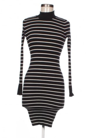 Kleid Tally Weijl, Größe S, Farbe Mehrfarbig, Preis € 9,99