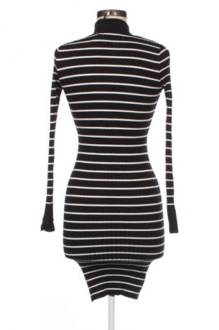 Kleid Tally Weijl, Größe S, Farbe Mehrfarbig, Preis € 9,99