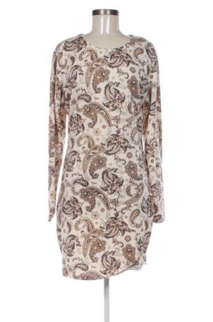 Kleid Tamnoon, Größe XL, Farbe Mehrfarbig, Preis € 9,99