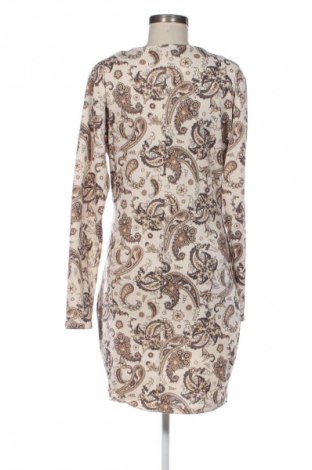 Kleid Tamnoon, Größe XL, Farbe Mehrfarbig, Preis € 9,99