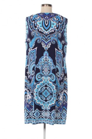 Φόρεμα TanJay, Μέγεθος L, Χρώμα Πολύχρωμο, Τιμή 15,99 €