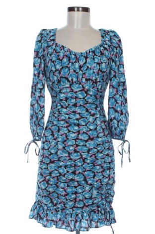 Kleid Taranko, Größe XS, Farbe Mehrfarbig, Preis € 15,99